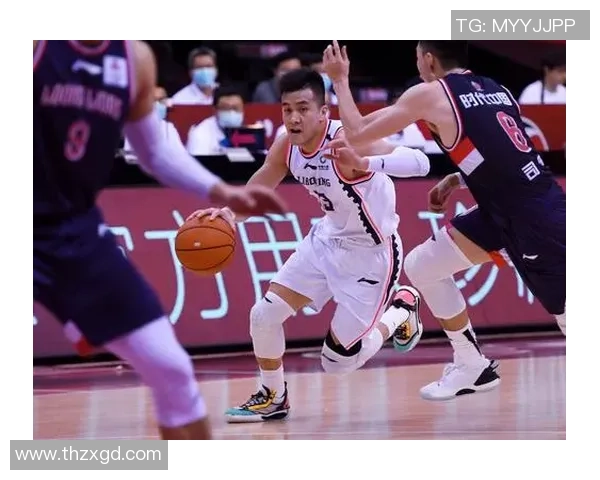 深圳篮球队在全国锦标赛中的比赛经验与表现深度分析