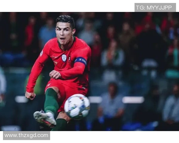 足球明星C罗身价排名揭秘盘点全球足坛最具价值球员