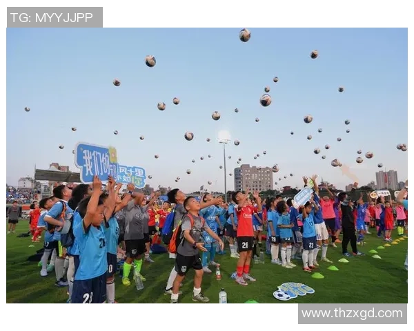 武汉足球队快速崛起的背后:速度变革引领新篇章