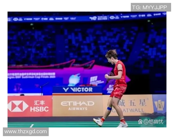 深圳羽毛球队的节奏解析与深度剖析探寻羽毛球运动的魅力与团队精神